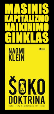 Reklaminis skydelis